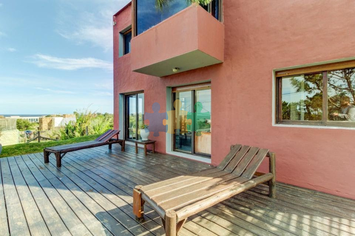 Altos de Punta Piedras - GoPunta - Portal Inmobiliario de Punta del Este - Maldonado