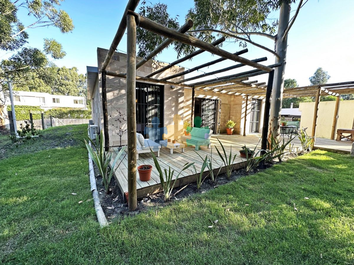 Burnett - GoPunta - Portal Inmobiliario de Punta del Este - Maldonado