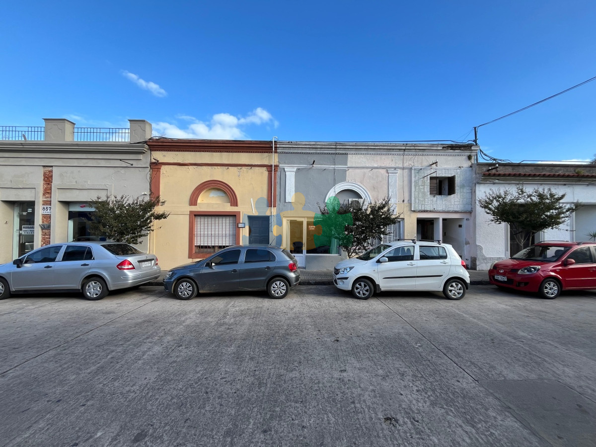 Maldonado - GoPunta - Portal Inmobiliario de Punta del Este - Maldonado