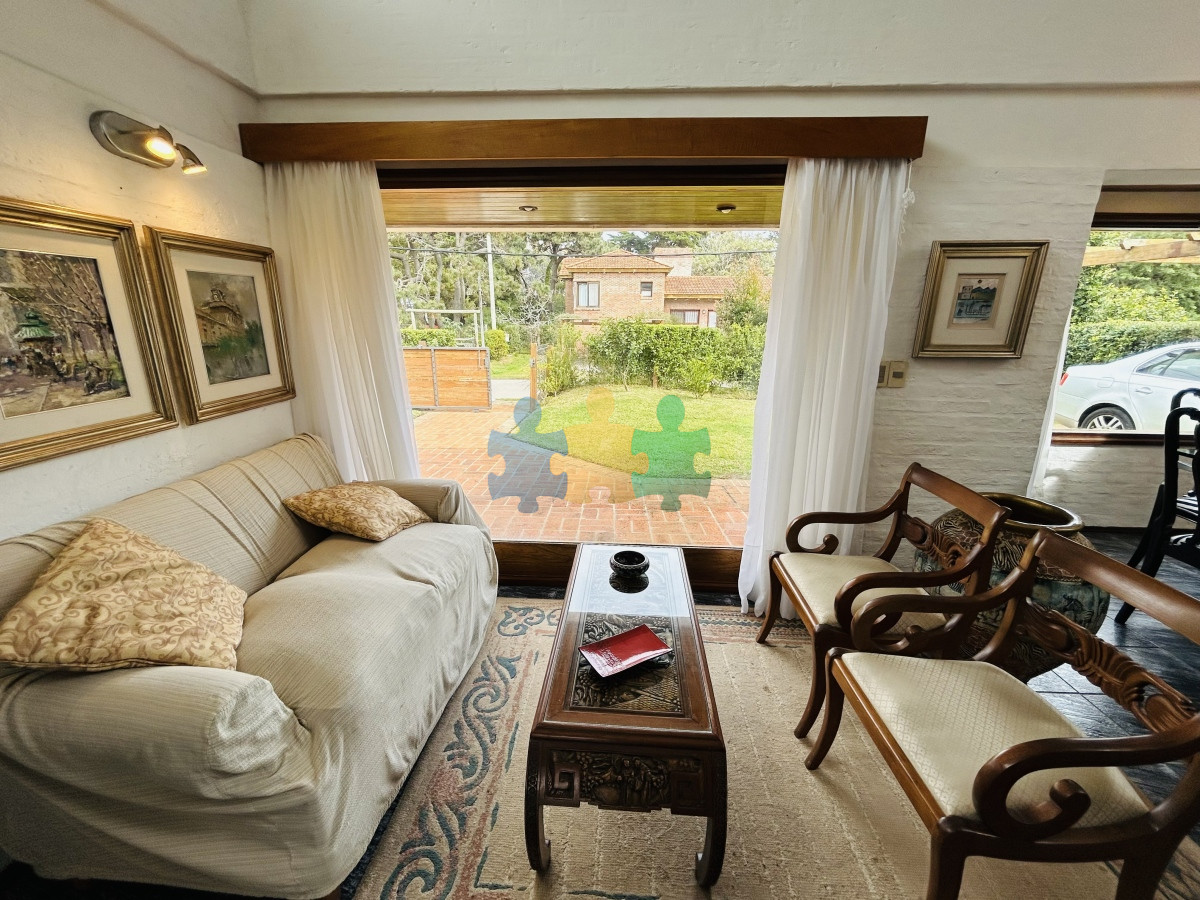 Rincón del Indio - GoPunta - Portal Inmobiliario de Punta del Este - Maldonado