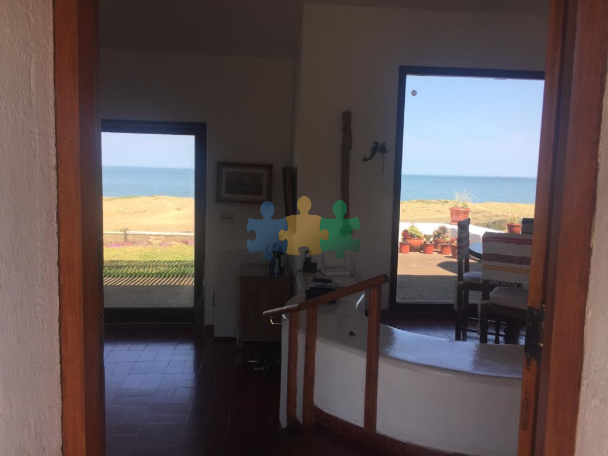 Piedras del Chileno - GoPunta - Portal Inmobiliario de Punta del Este - Maldonado