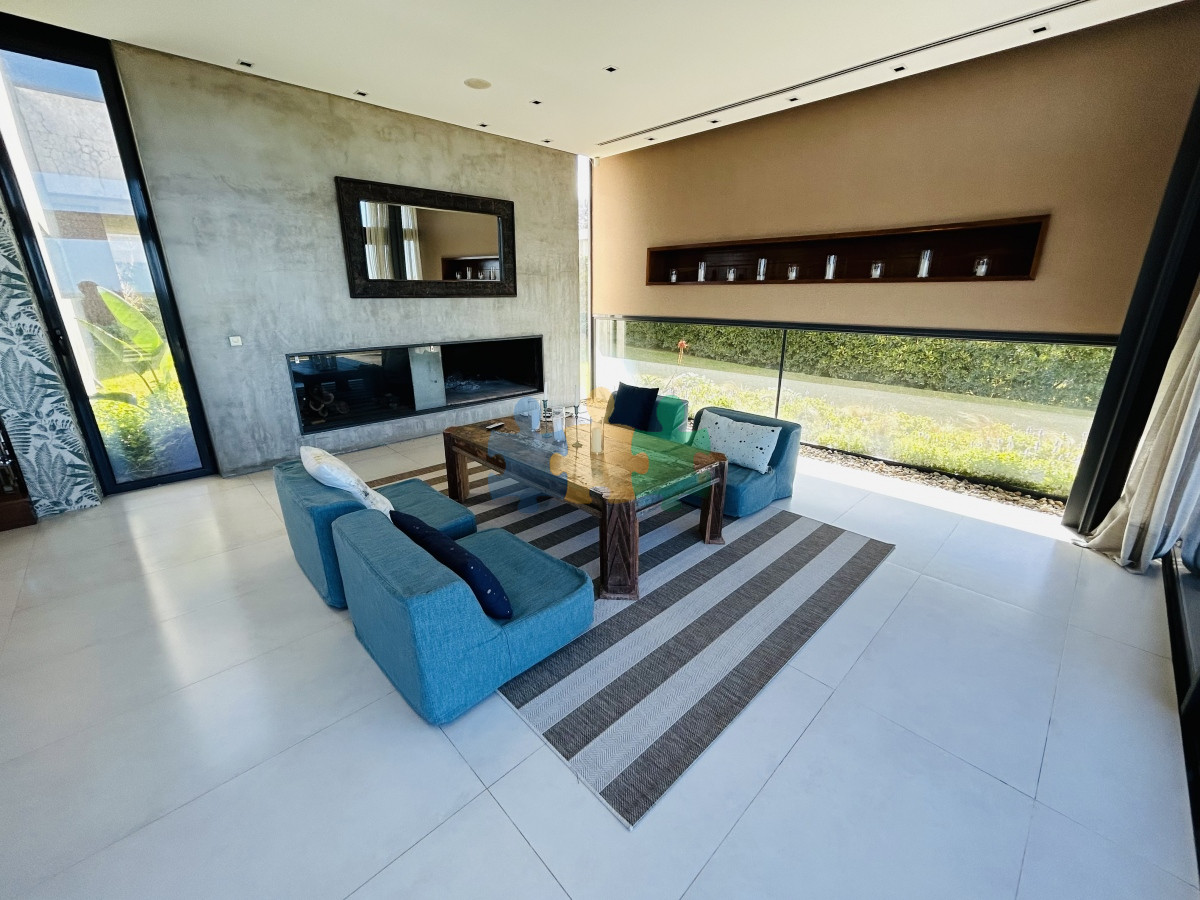 Laguna Blanca - GoPunta - Portal Inmobiliario de Punta del Este - Maldonado