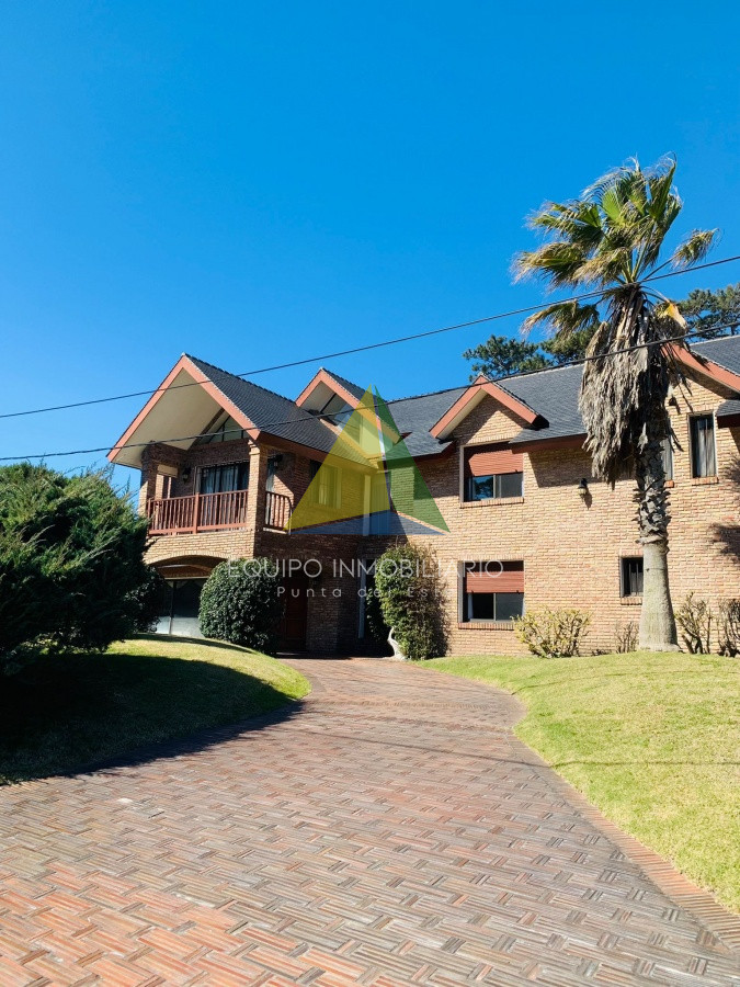 Cantegril - GoPunta - Portal Inmobiliario de Punta del Este - Maldonado