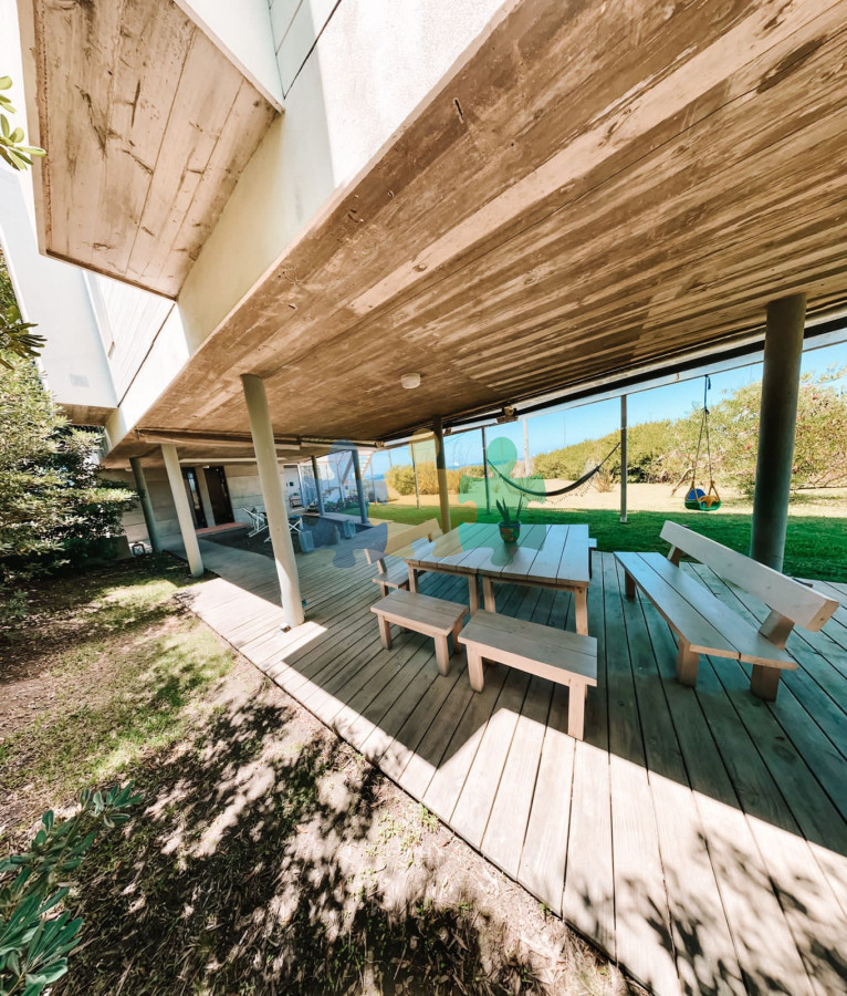 El Chorro - GoPunta - Portal Inmobiliario de Punta del Este - Maldonado