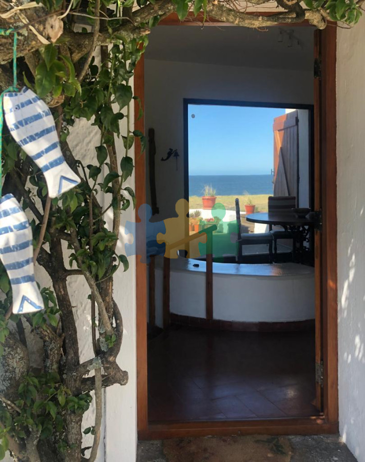 Piedras del Chileno - GoPunta - Portal Inmobiliario de Punta del Este - Maldonado