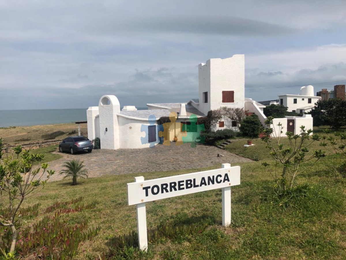 Piedras del Chileno - GoPunta - Portal Inmobiliario de Punta del Este - Maldonado