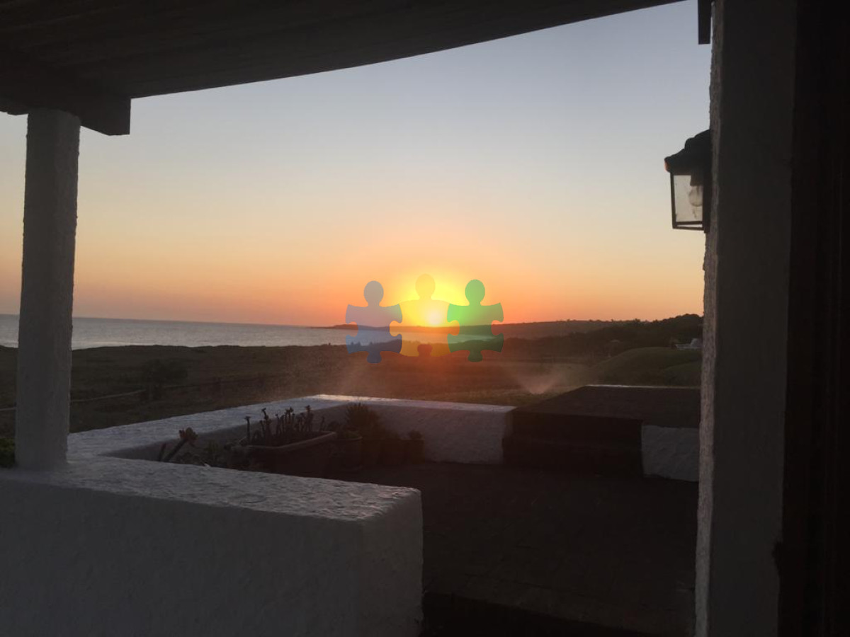 Piedras del Chileno - GoPunta - Portal Inmobiliario de Punta del Este - Maldonado