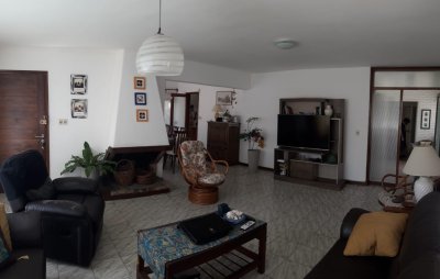 Casa en venta a pasos del mar - Ref : EQP6770