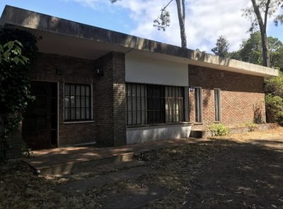 Casa en Venta - San Rafael Punta del Este - Ref : EQP4799