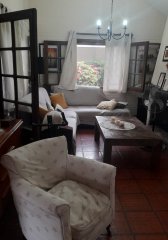 Casa En Venta, Zona Cantegril. - Ref : EQP6584