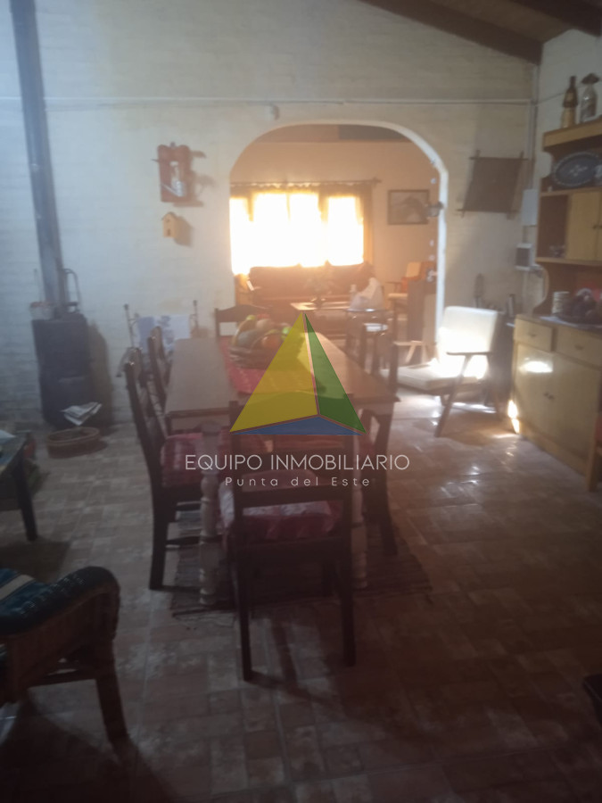 Camino de los Ceibos - GoPunta - Portal Inmobiliario de Punta del Este - Maldonado