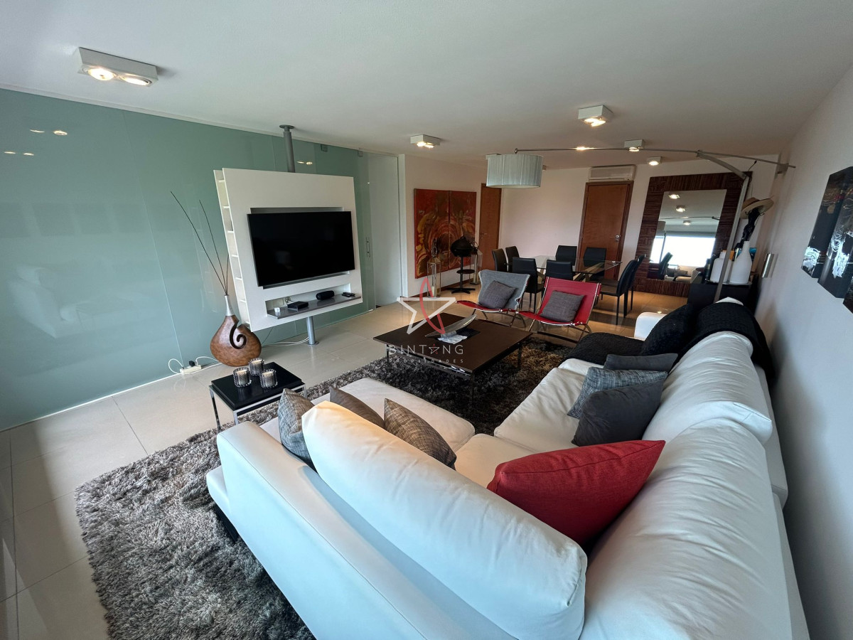 Brava - GoPunta - Portal Inmobiliario de Punta del Este - Maldonado