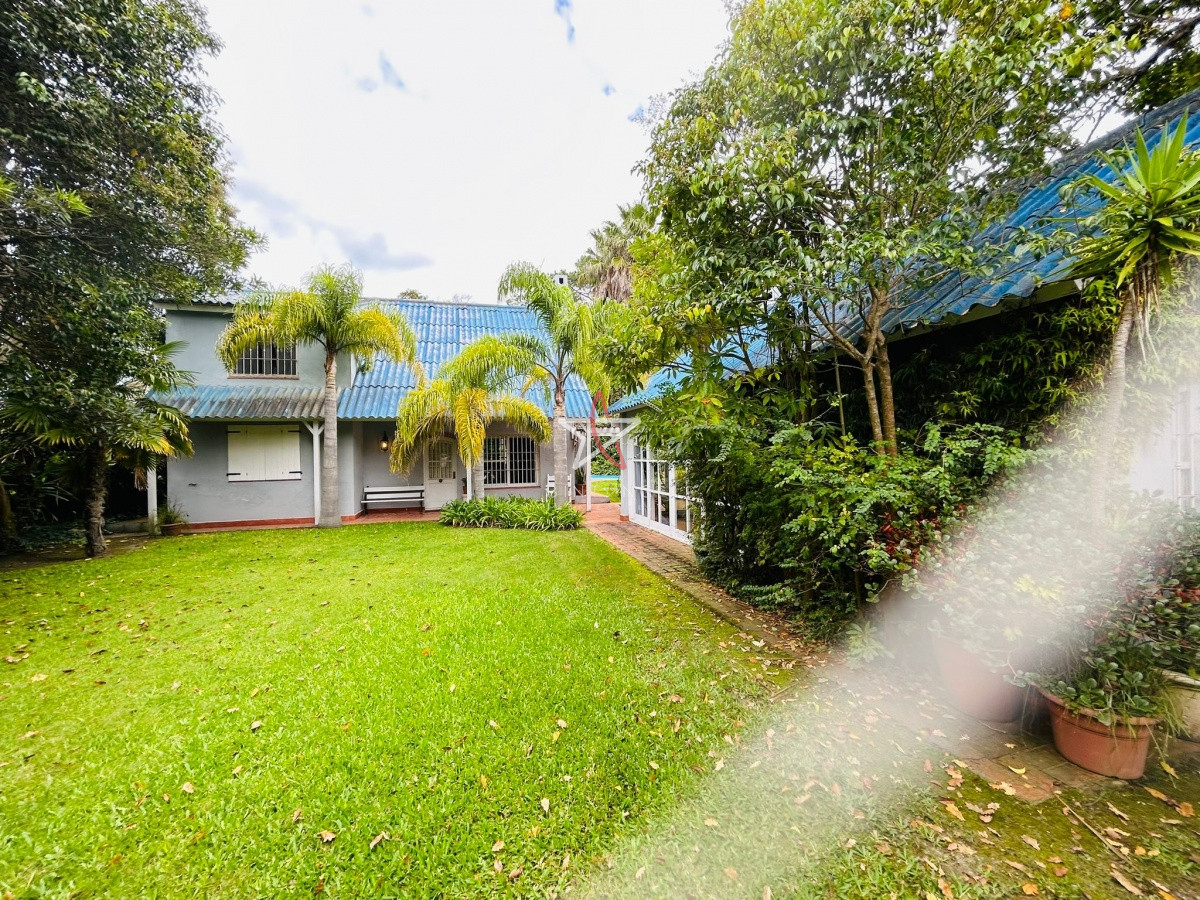 Rincón del Indio - GoPunta - Portal Inmobiliario de Punta del Este - Maldonado