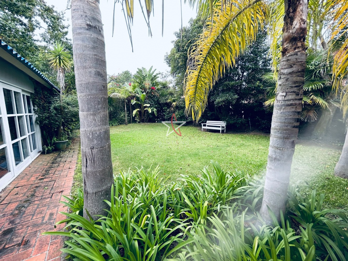 Rincón del Indio - GoPunta - Portal Inmobiliario de Punta del Este - Maldonado