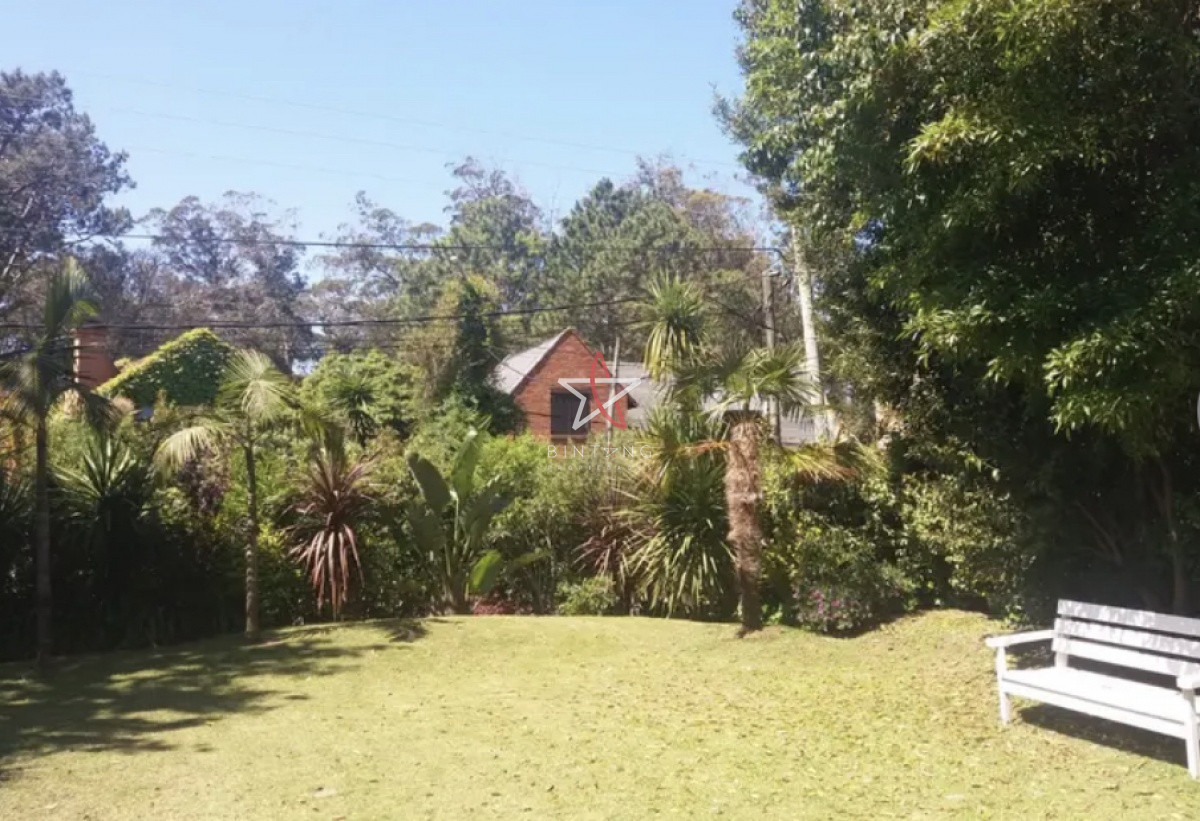 Rincón del Indio - GoPunta - Portal Inmobiliario de Punta del Este - Maldonado