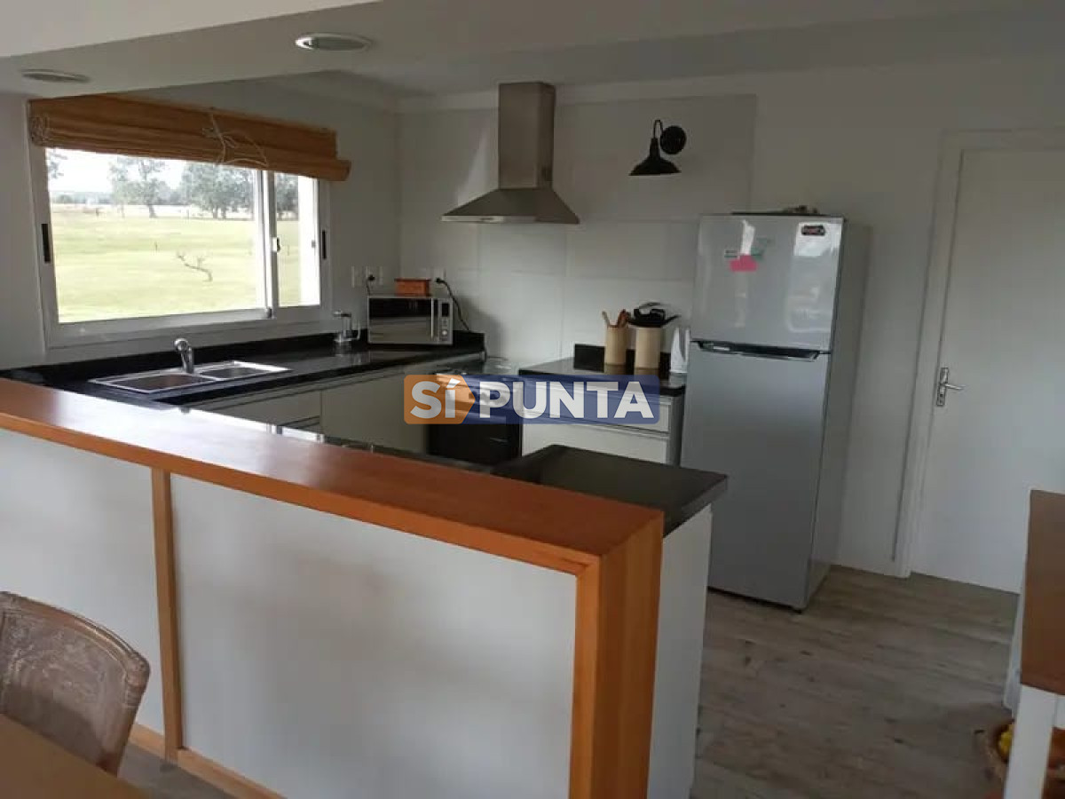 Chacra ID.10697 - Chacra En Venta, El Quijote La Barra.