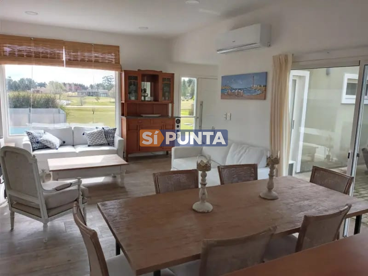 Chacra ID.10697 - Chacra En Venta, El Quijote La Barra.