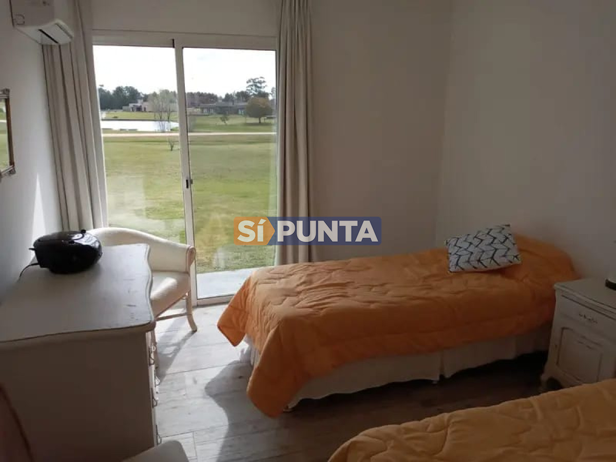 Chacra ID.10697 - Chacra En Venta, El Quijote La Barra.