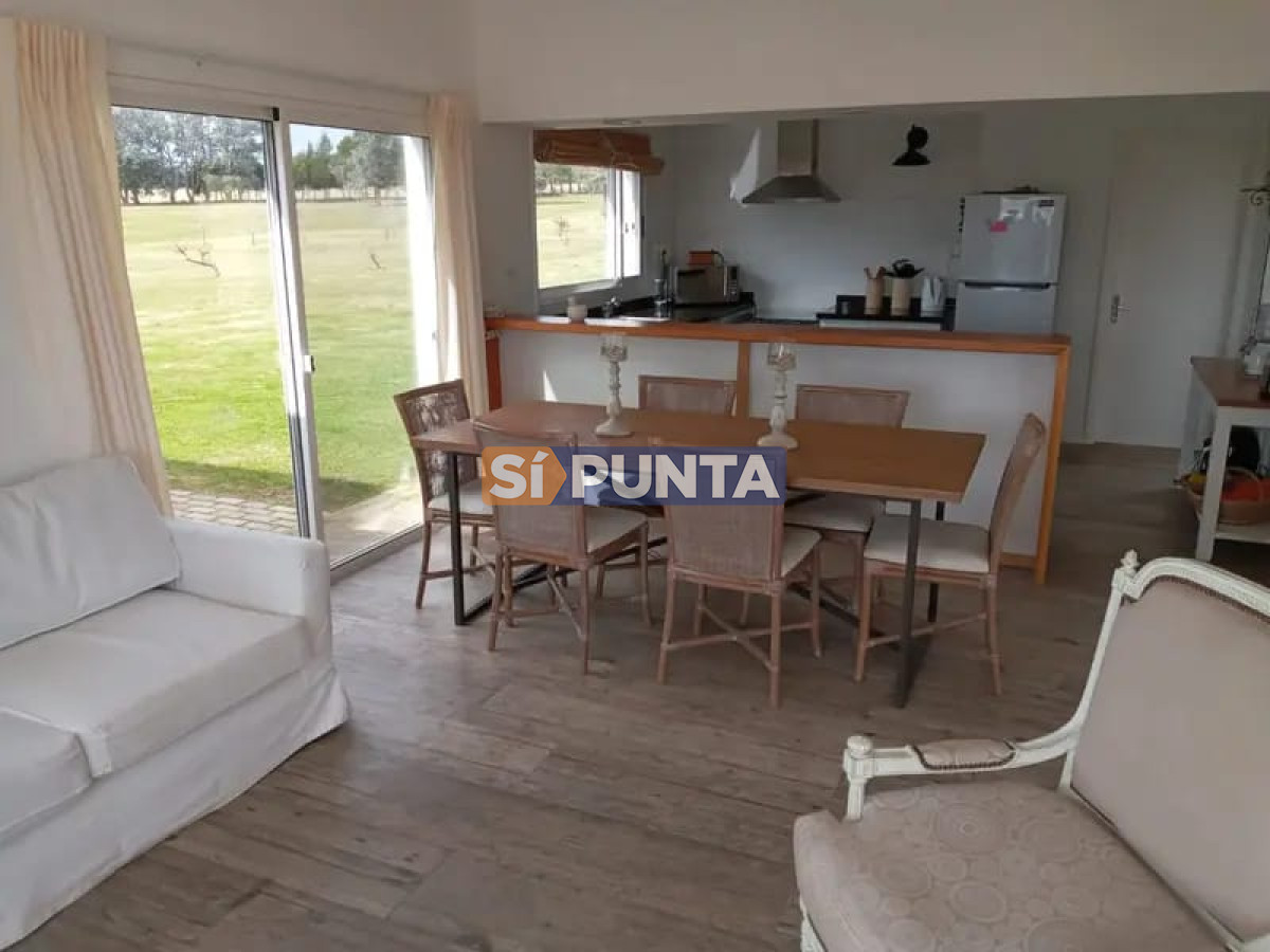 Chacra ID.10697 - Chacra En Venta, El Quijote La Barra.