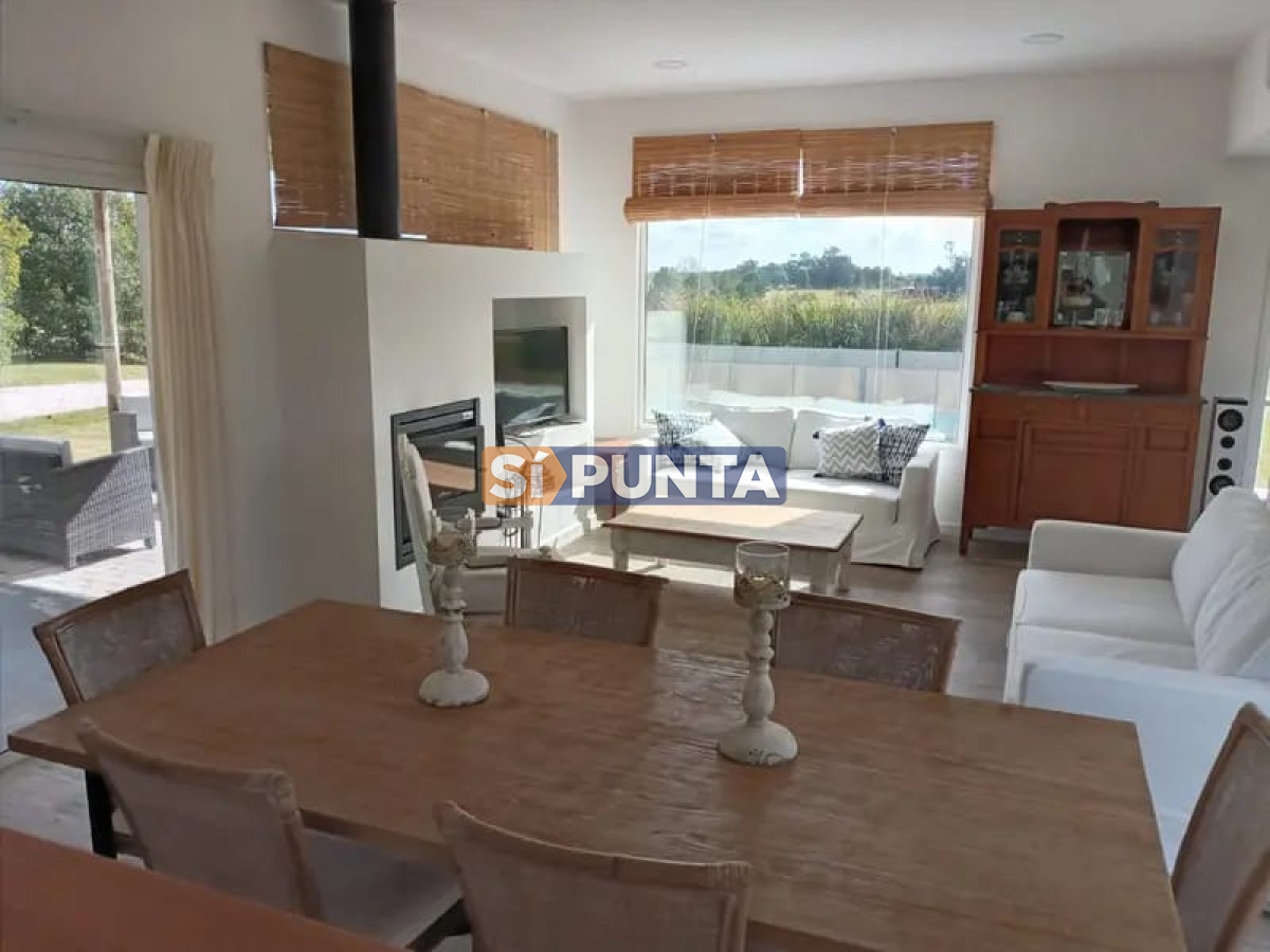 Chacra ID.10697 - Chacra En Venta, El Quijote La Barra.