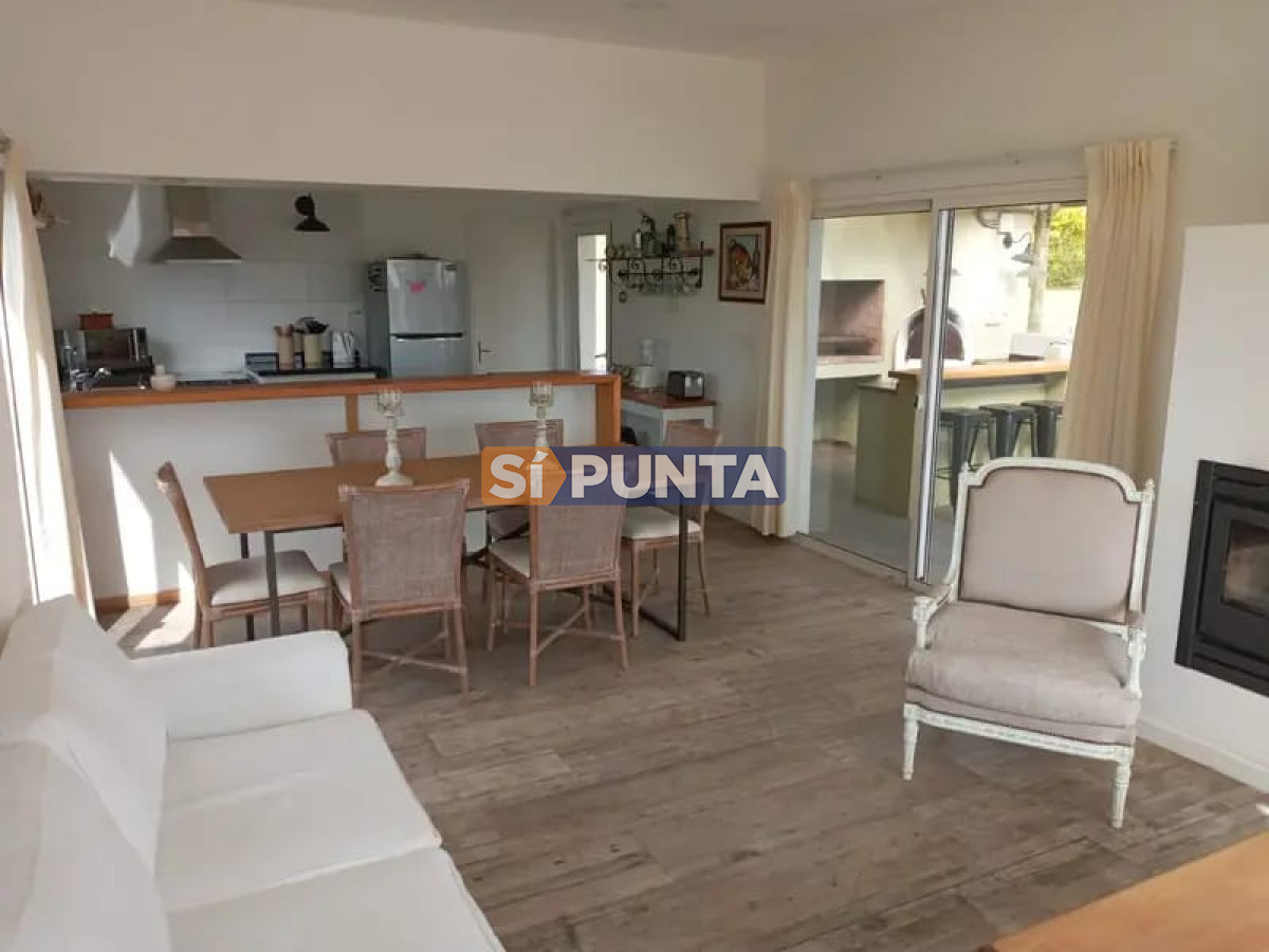 Chacra ID.10697 - Chacra En Venta, El Quijote La Barra.