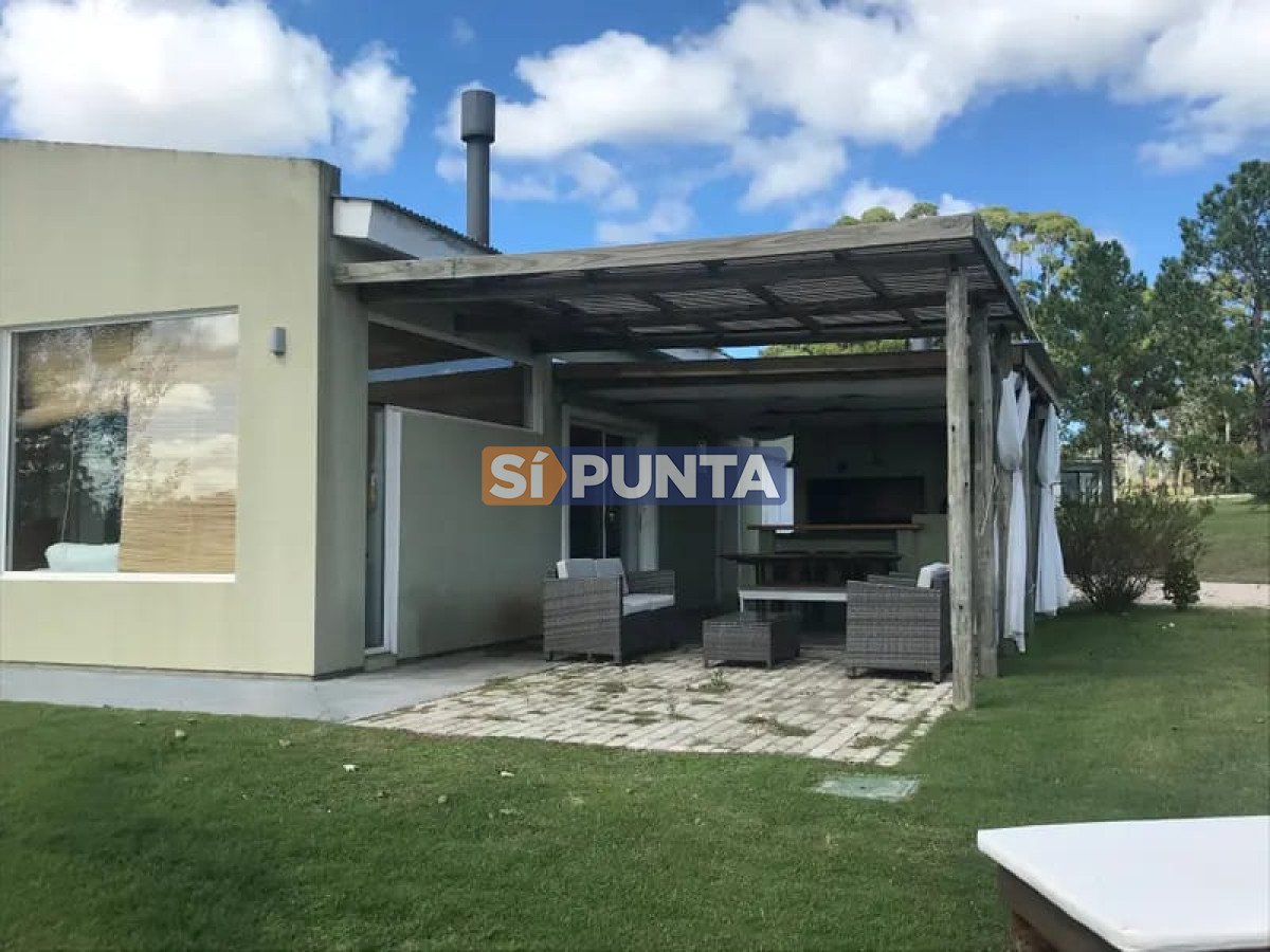 Chacra ID.10697 - Chacra En Venta, El Quijote La Barra.