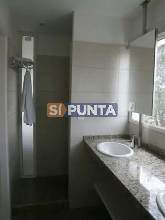 Chacra ID.10697 - Chacra En Venta, El Quijote La Barra.