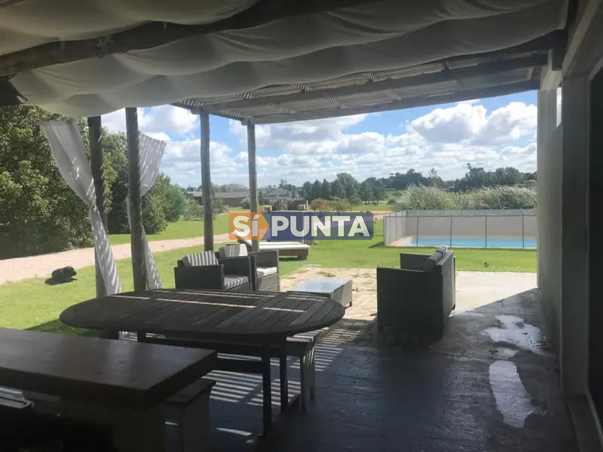 Chacra ID.10697 - Chacra En Venta, El Quijote La Barra.