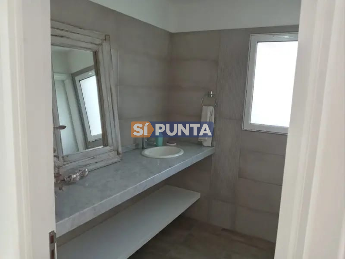 Chacra ID.10697 - Chacra En Venta, El Quijote La Barra.