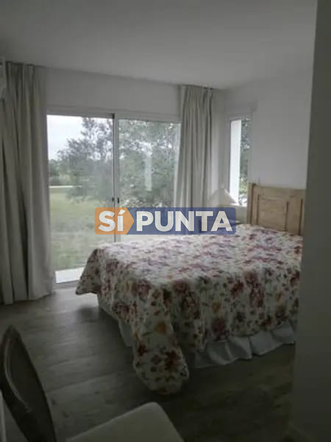 Chacra ID.10697 - Chacra En Venta, El Quijote La Barra.