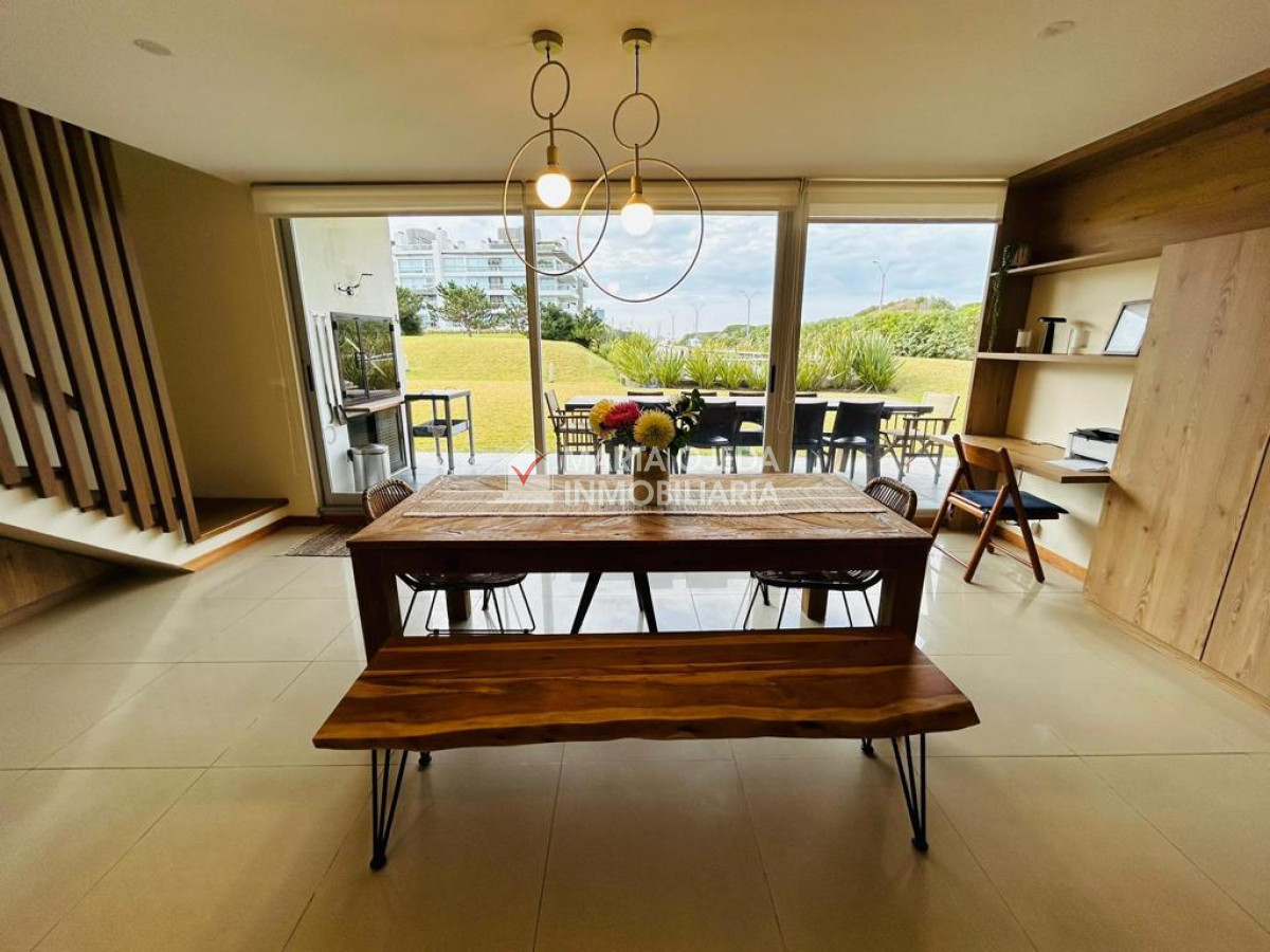 Brava - GoPunta - Portal Inmobiliario de Punta del Este - Maldonado