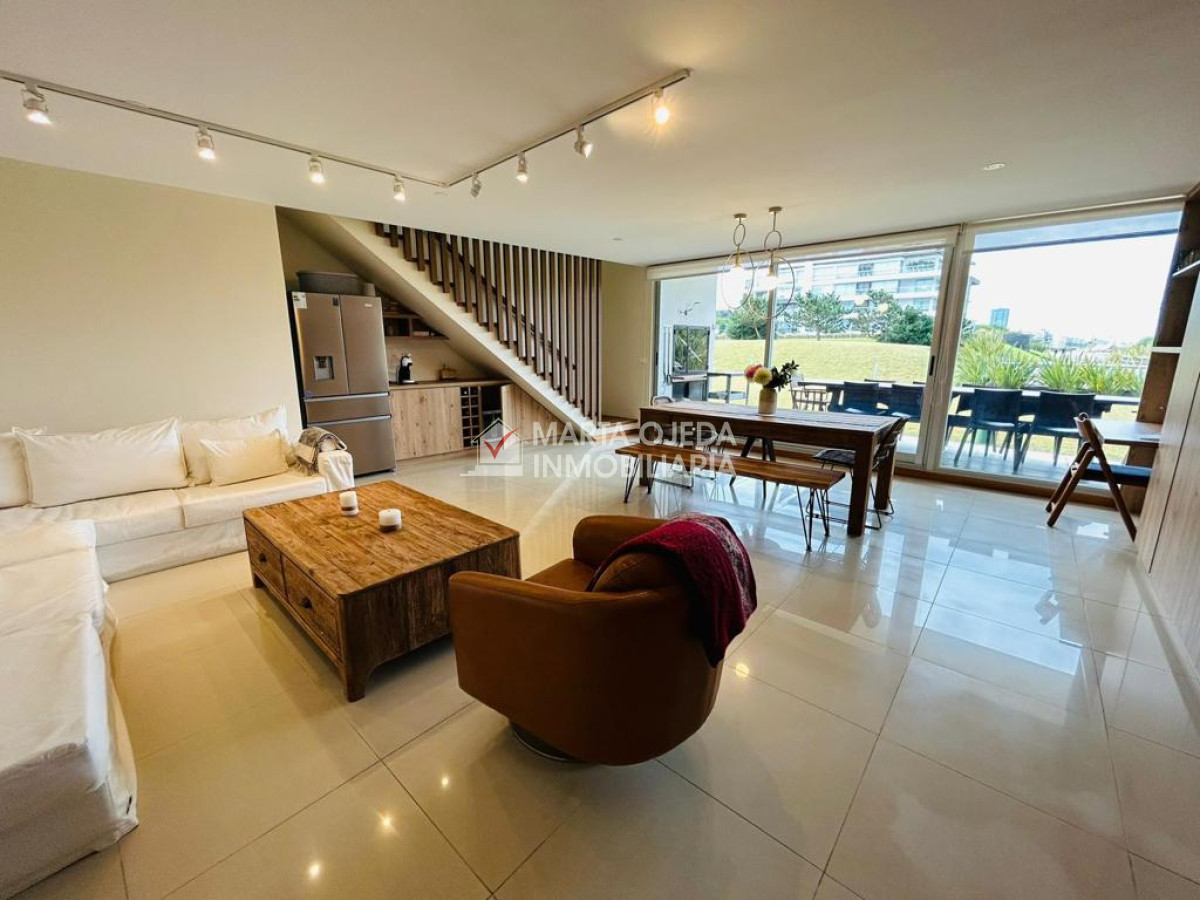 Brava - GoPunta - Portal Inmobiliario de Punta del Este - Maldonado