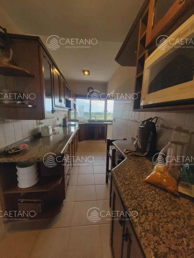 Apartamento ID.4117 - Apartamento En Venta 3 dormitorios a 400 metros del mar!! 