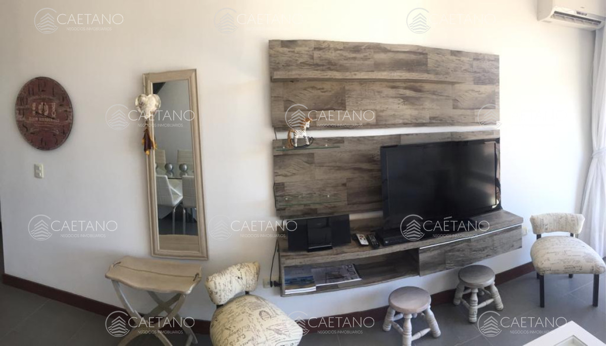 Manantiales - GoPunta - Portal Inmobiliario de Punta del Este - Maldonado