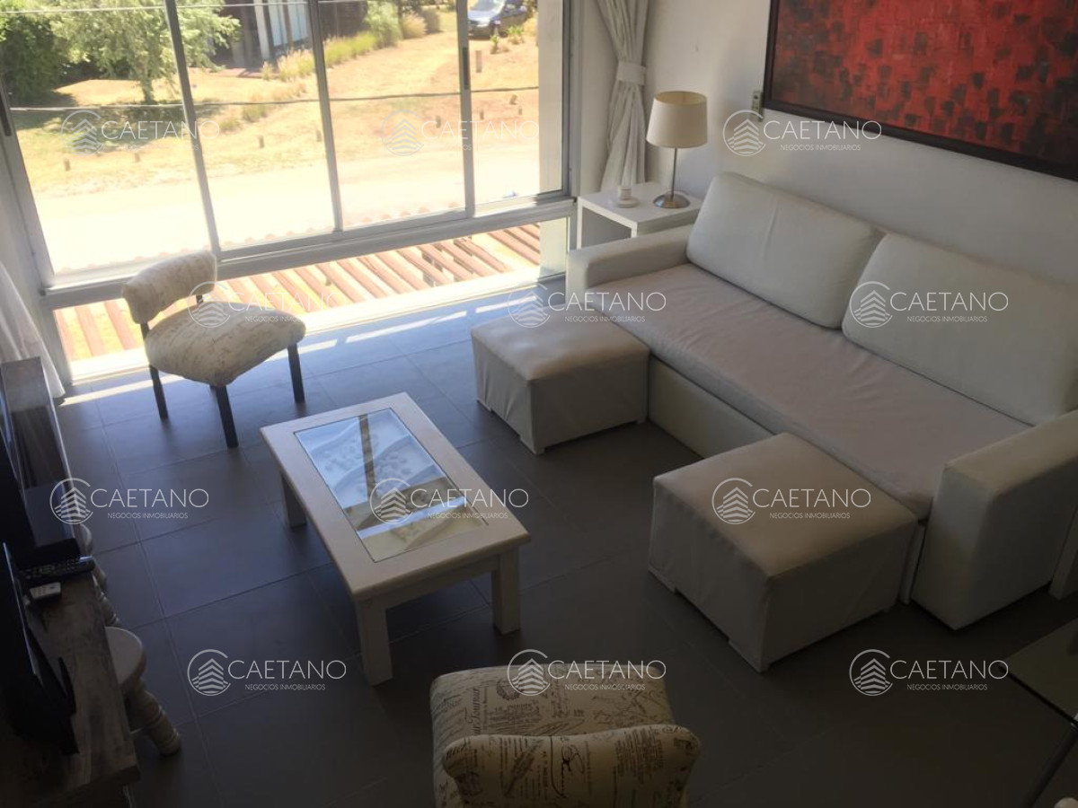 Manantiales - GoPunta - Portal Inmobiliario de Punta del Este - Maldonado