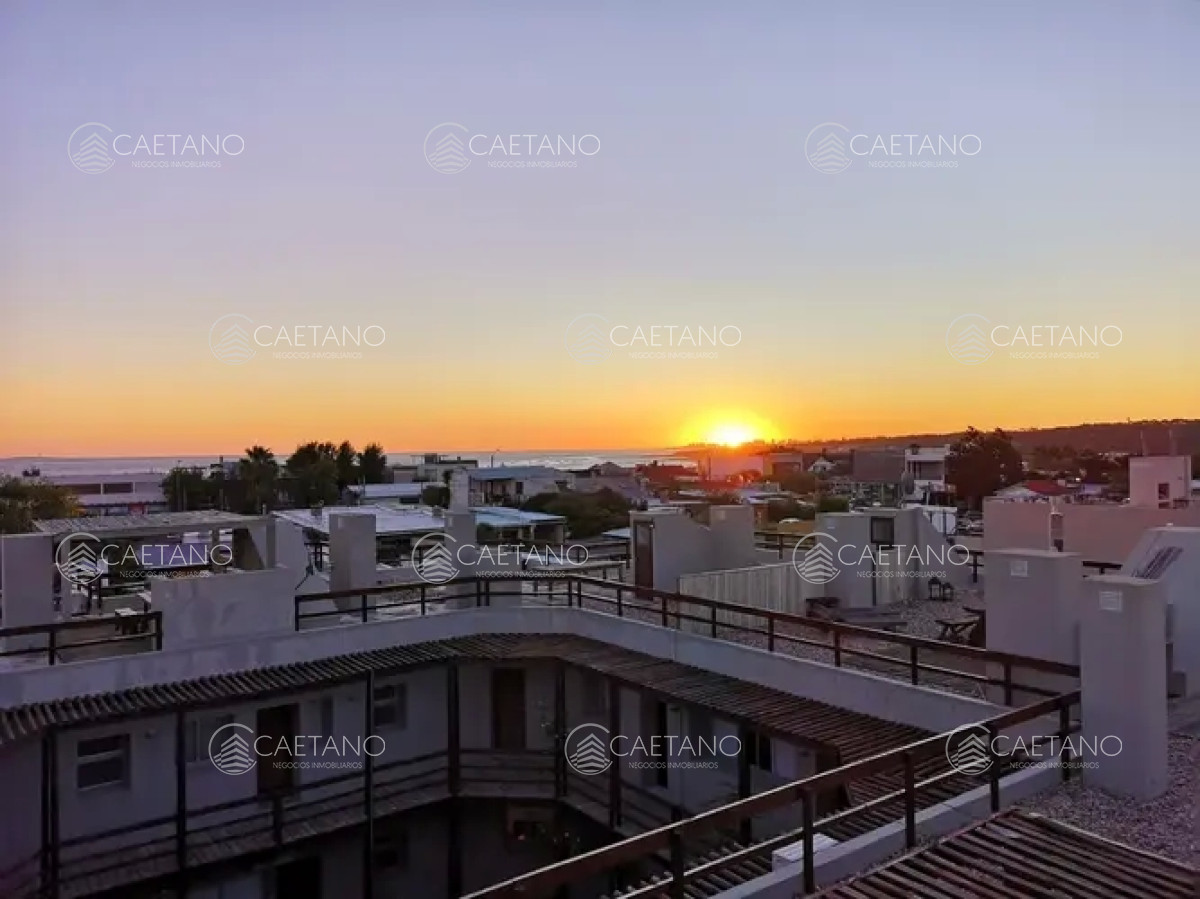 Manantiales - GoPunta - Portal Inmobiliario de Punta del Este - Maldonado