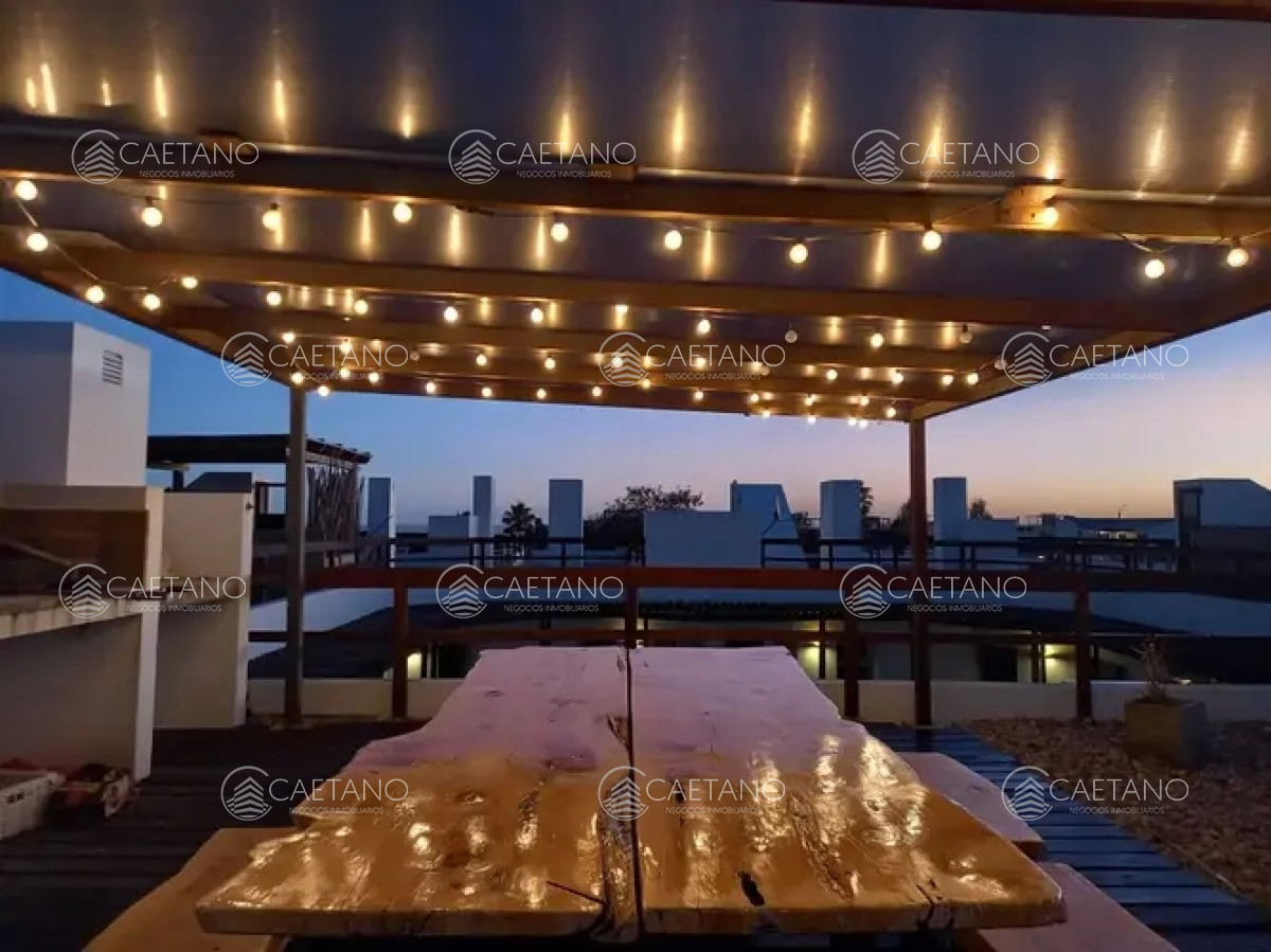 Manantiales - GoPunta - Portal Inmobiliario de Punta del Este - Maldonado