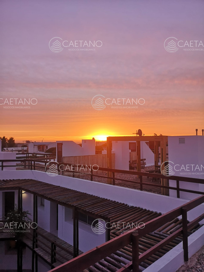 Manantiales - GoPunta - Portal Inmobiliario de Punta del Este - Maldonado