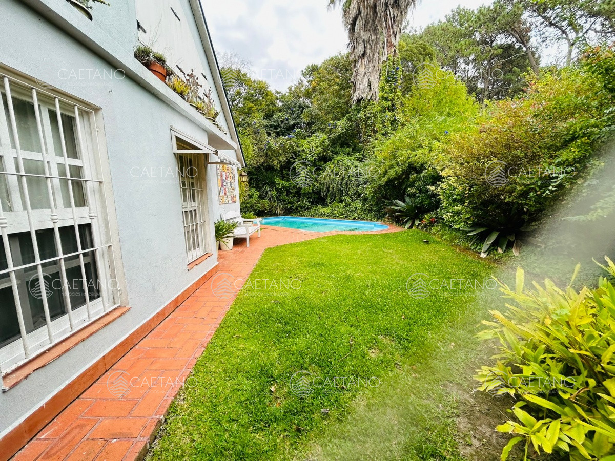 Rincón del Indio - GoPunta - Portal Inmobiliario de Punta del Este - Maldonado