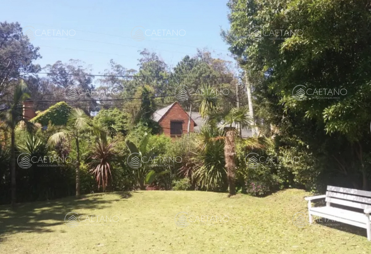 Rincón del Indio - GoPunta - Portal Inmobiliario de Punta del Este - Maldonado