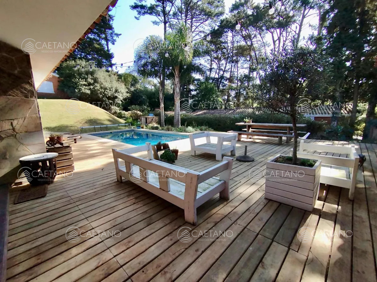 Jardines de Córdoba - GoPunta - Portal Inmobiliario de Punta del Este - Maldonado