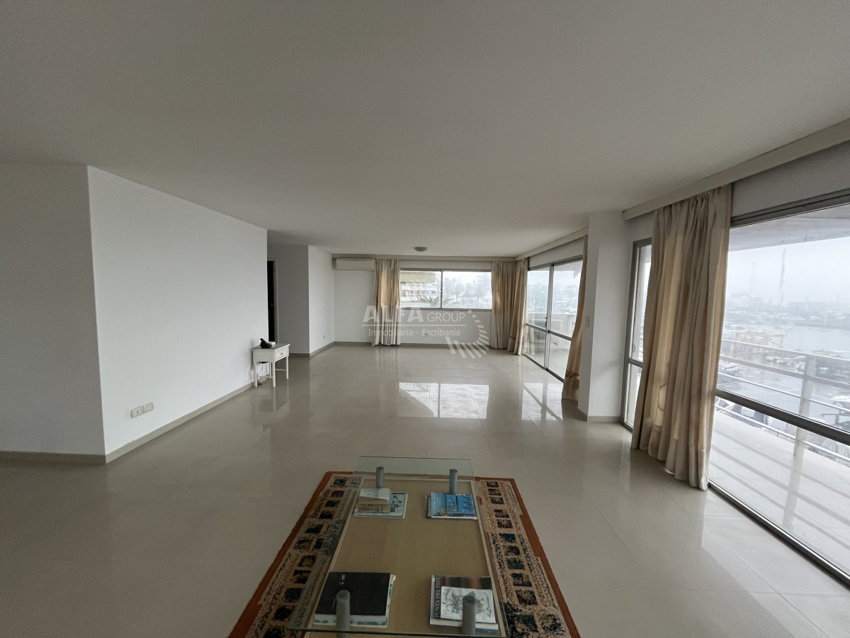 Península - GoPunta - Portal Inmobiliario de Punta del Este - Maldonado