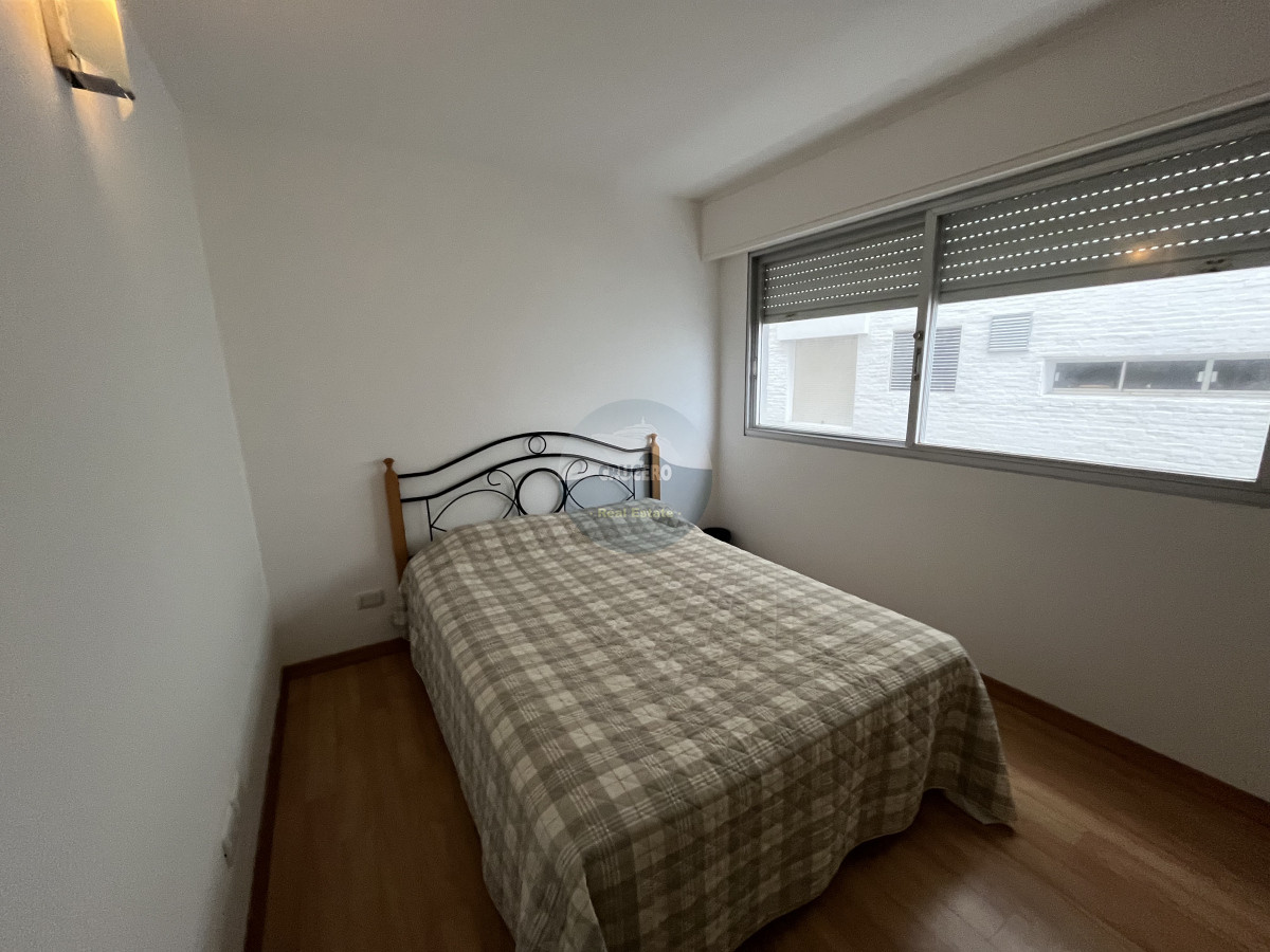 Apartamento ID.6424 - APARTAMENTO EN VENTA 4 DORMITORIOS EN EL PUERTO 