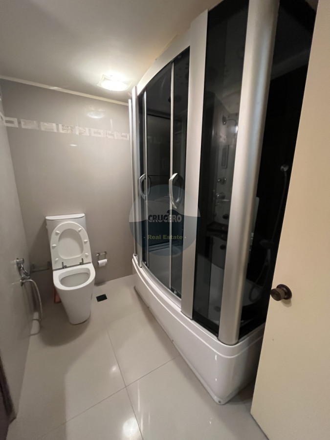Apartamento ID.6424 - APARTAMENTO EN VENTA 4 DORMITORIOS EN EL PUERTO 