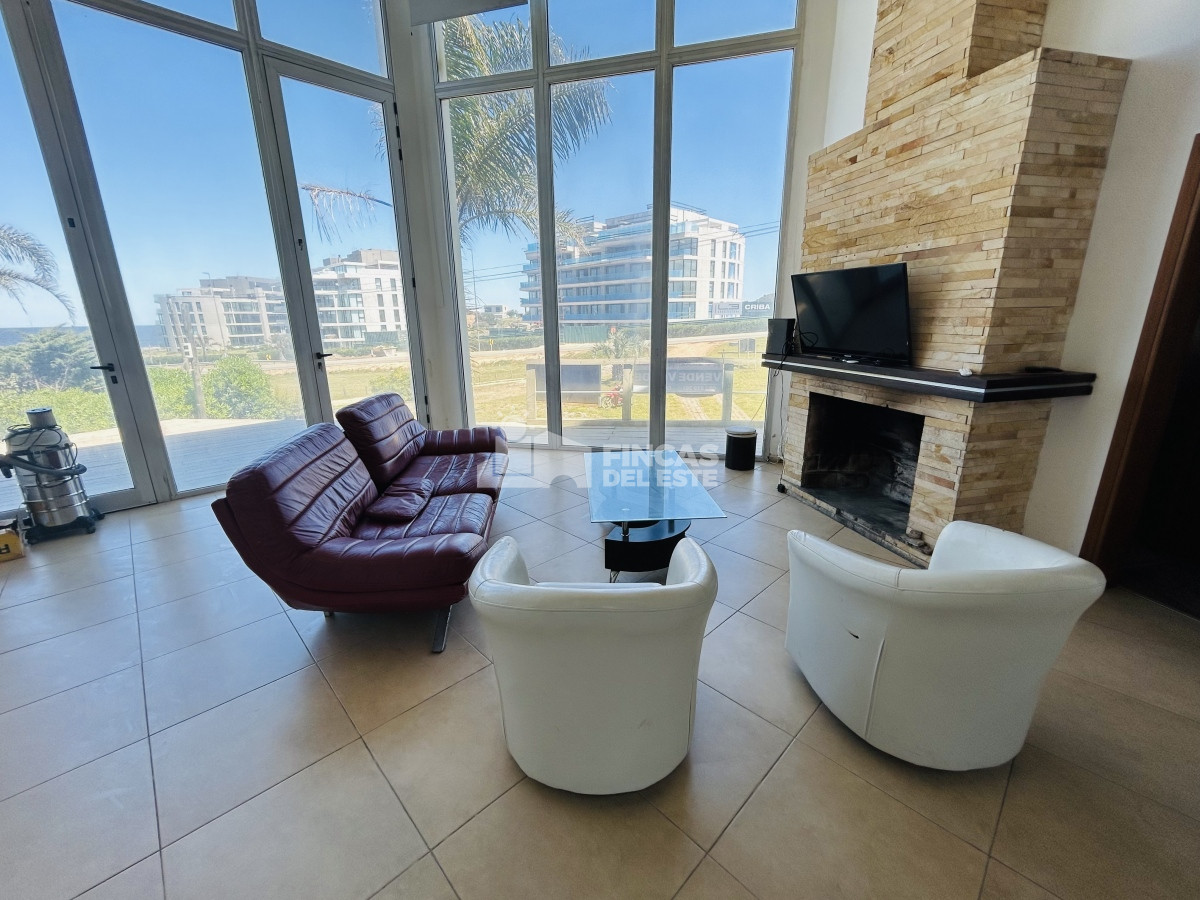 casa en venta y alquiler sobre ruta 104 el chorro  - fde1965c