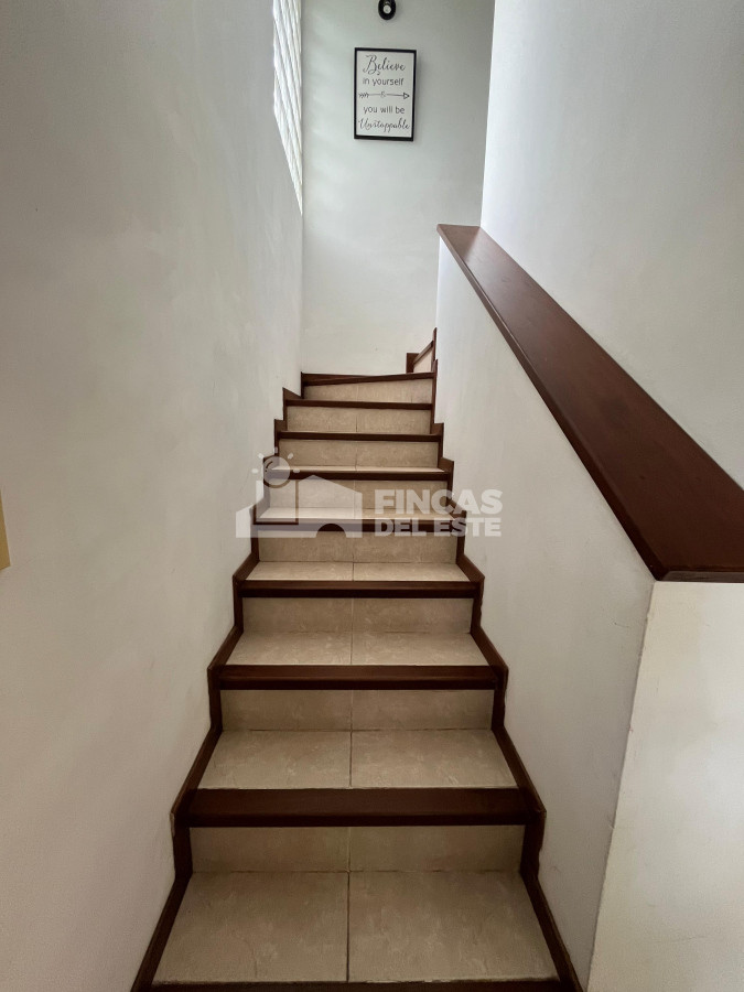 Casa ID.2286/Jardines-de-cordoba--Proximo-a-los-colegios-3-dormitorios. - Jardines de cordoba - Proximo a los colegios 3 dormitorios.