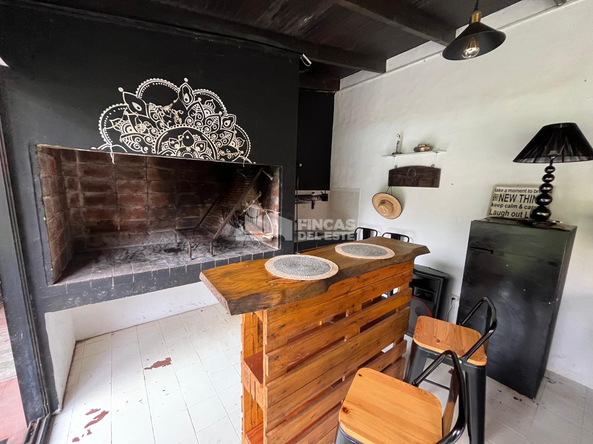 Casa ID.2286/Jardines-de-cordoba--Proximo-a-los-colegios-3-dormitorios. - Jardines de cordoba - Proximo a los colegios 3 dormitorios.