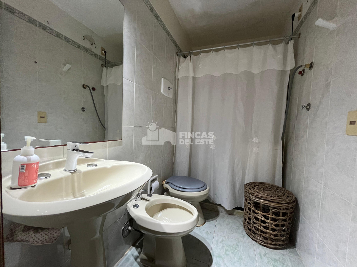 Casa ID.2286/Jardines-de-cordoba--Proximo-a-los-colegios-3-dormitorios. - Jardines de cordoba - Proximo a los colegios 3 dormitorios.