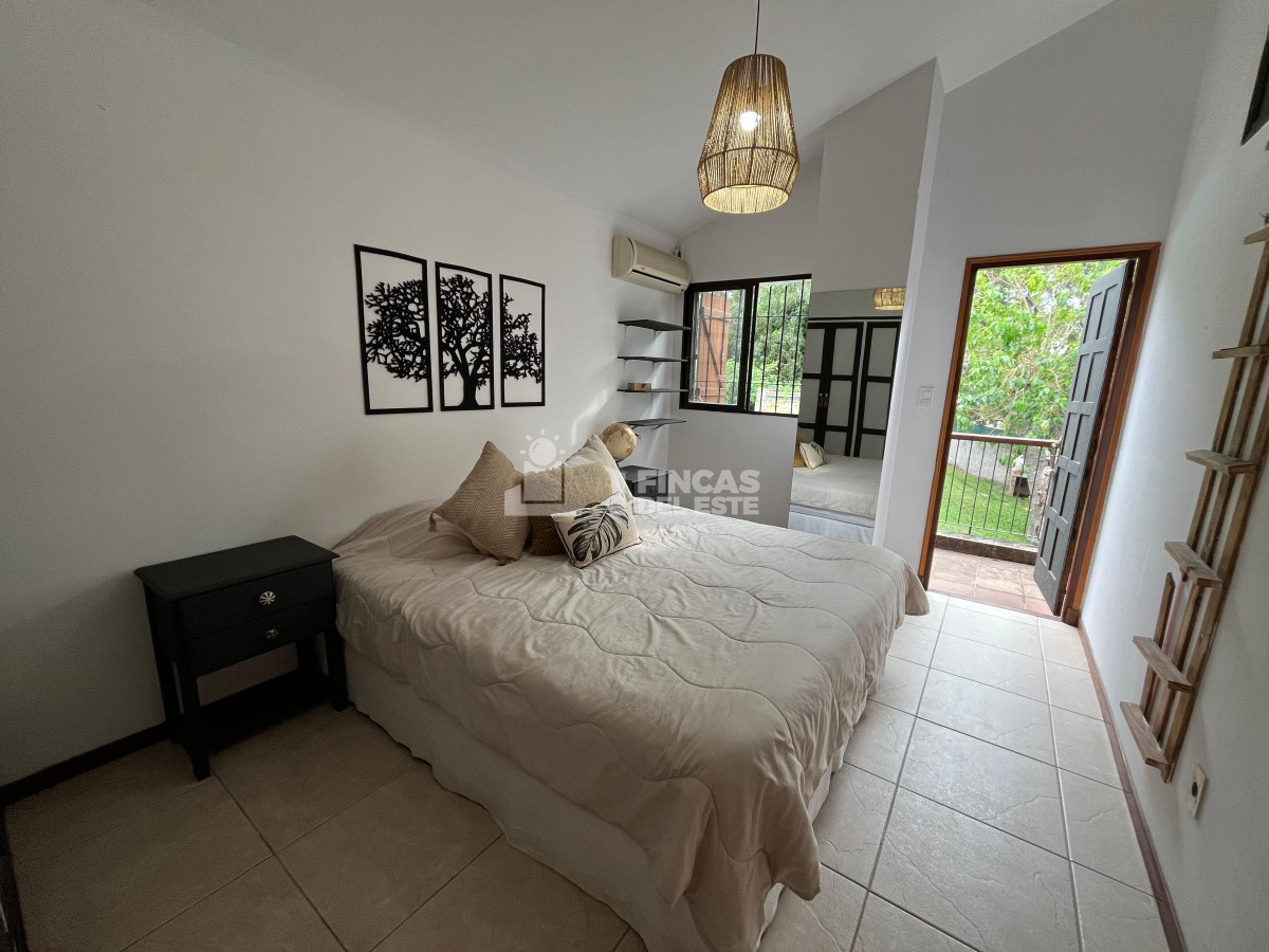 Casa ID.2286/Jardines-de-cordoba--Proximo-a-los-colegios-3-dormitorios. - Jardines de cordoba - Proximo a los colegios 3 dormitorios.