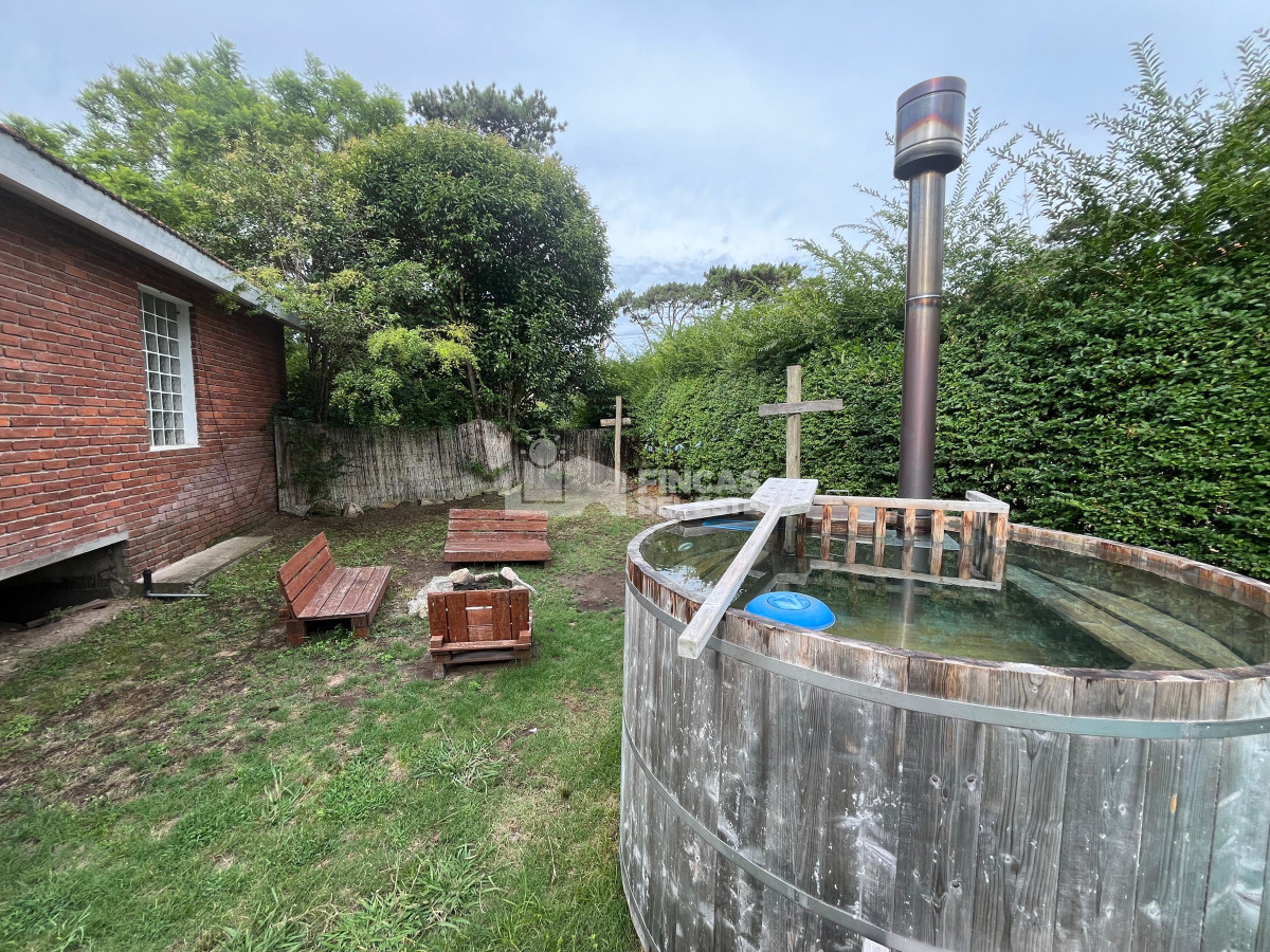 Casa ID.2286/Jardines-de-cordoba--Proximo-a-los-colegios-3-dormitorios. - Jardines de cordoba - Proximo a los colegios 3 dormitorios.